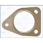 Zaptivka, izduvna cev AJUSA AJU01332500 IC-D9A663