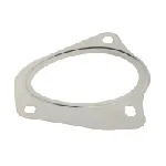 Zaptivka, izduvna cev AJUSA AJU01333200 IC-DAF804