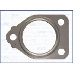 Zaptivka, izduvna cev AJUSA AJU01334000 IC-DAF805