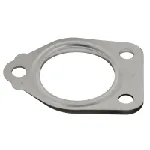 Zaptivka, izduvna cev AJUSA AJU01334000 IC-DAF805