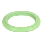 Zaptivka, izduvna cev AJUSA AJU01334100 IC-DEDEE2