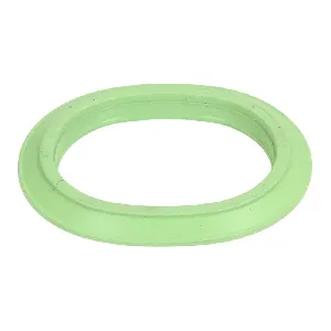 Zaptivka, izduvna cev AJUSA AJU01334100 IC-DEDEE2