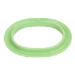 Zaptivka, izduvna cev AJUSA AJU01334100 IC-DEDEE2