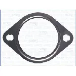 Zaptivka, izduvna cev AJUSA AJU01334700 IC-DAF807