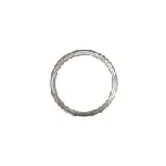 Zaptivka, izduvna cev AJUSA AJU01335400 IC-DAF889