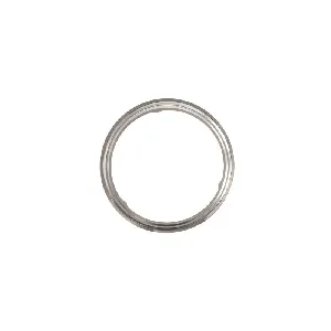 Zaptivka, izduvna cev AJUSA AJU01335400 IC-DAF889