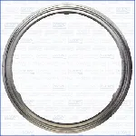 Zaptivka, izduvna cev AJUSA AJU01335400 IC-DAF889