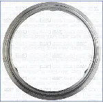 Zaptivka, izduvna cev AJUSA AJU01335700 IC-DAF88B