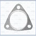 Zaptivka, izduvna cev AJUSA AJU01336200 IC-DAF88D