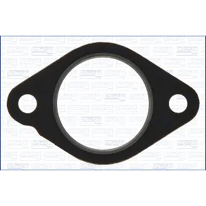 Zaptivka, izduvna cev AJUSA AJU01336300 IC-DAF88E