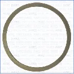 Zaptivka, izduvna cev AJUSA AJU01337600 IC-DAF831