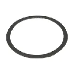 Zaptivka, izduvna cev AJUSA AJU01337600 IC-DAF831