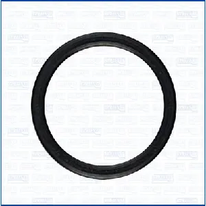 Zaptivka, izduvna cev AJUSA AJU01342500 IC-G0NCP7