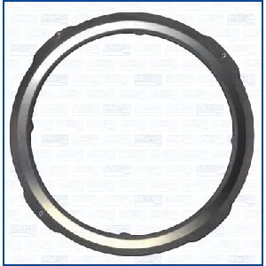 Zaptivka, izduvna cev AJUSA AJU01350400 IC-G0LRDF