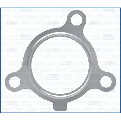 Zaptivka, izduvna cev AJUSA AJU01370800 IC-G0LRDG