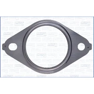 Zaptivka, izduvna cev AJUSA AJU01388000 IC-DE39A2