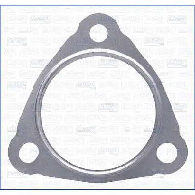 Zaptivka, izduvna cev AJUSA AJU01393000 IC-DEC05C