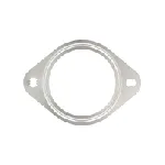 Zaptivka, izduvna cev AJUSA AJU01394700 IC-DE39A3