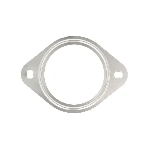 Zaptivka, izduvna cev AJUSA AJU01394700 IC-DE39A3