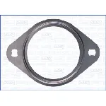 Zaptivka, izduvna cev AJUSA AJU01394700 IC-DE39A3
