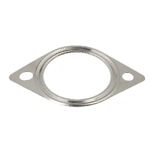 Zaptivka, izduvna cev AJUSA AJU01395700 IC-DEC064