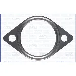 Zaptivka, izduvna cev AJUSA AJU01395700 IC-DEC064