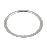 Zaptivka, izduvna cev AJUSA AJU01396200 IC-E0D446