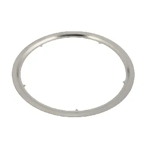 Zaptivka, izduvna cev AJUSA AJU01396200 IC-E0D446