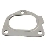 Zaptivka, izduvna cev AJUSA AJU01396400 IC-DEC067