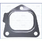 Zaptivka, izduvna cev AJUSA AJU01396400 IC-DEC067