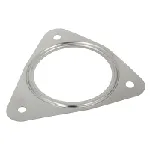 Zaptivka, izduvna cev AJUSA AJU01397800 IC-DEC072