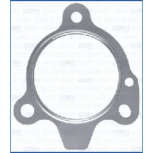 Zaptivka, izduvna cev AJUSA AJU01411500 IC-G0LRDI