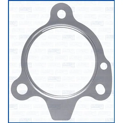 Zaptivka, izduvna cev AJUSA AJU01411500 IC-G0LRDI