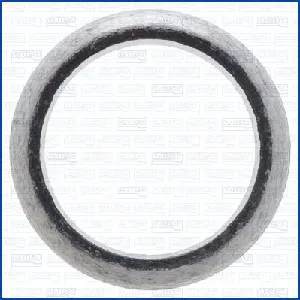 Zaptivka, izduvna cev AJUSA AJU01426000 IC-DEDEF2