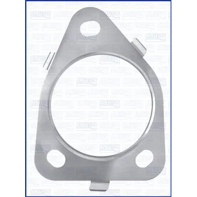 Zaptivka, izduvna cev AJUSA AJU01458500 IC-F81BFD