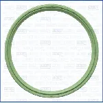 Zaptivka, izduvna cev AJUSA AJU01460400 IC-G0NCPO