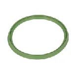 Zaptivka, izduvna cev AJUSA AJU01460400 IC-G0NCPO