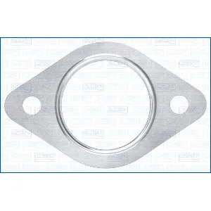Zaptivka, izduvna cev AJUSA AJU01469400 IC-F8CFA9