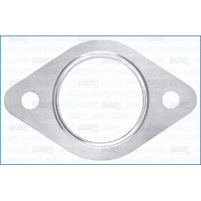 Zaptivka, izduvna cev AJUSA AJU01469400 IC-F8CFA9