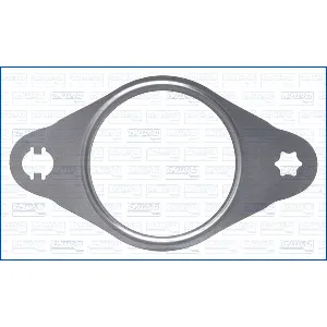 Zaptivka, izduvna cev AJUSA AJU01472900 IC-F82568