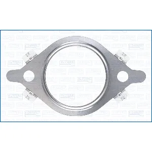 Zaptivka, izduvna cev AJUSA AJU01480300 IC-F8CFAE