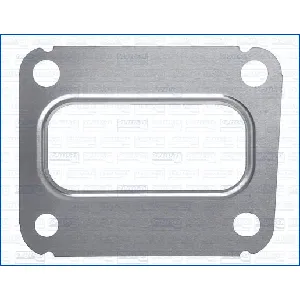 Zaptivka, izduvna cev AJUSA AJU01482600 IC-G0LRDK