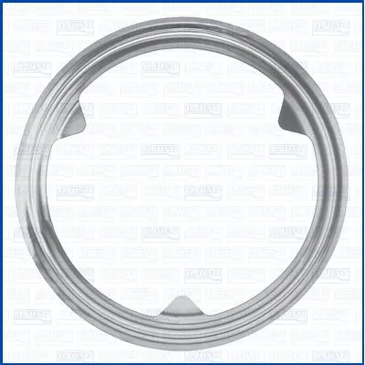 Zaptivka, izduvna cev AJUSA AJU01482700 IC-G0LRDL