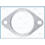 Zaptivka, izduvna cev AJUSA AJU01482800 IC-F81C03