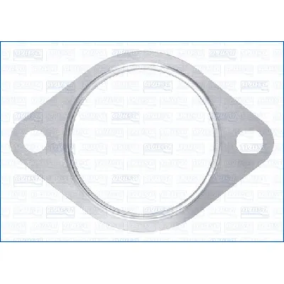 Zaptivka, izduvna cev AJUSA AJU01482800 IC-F81C03