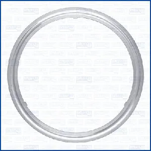 Zaptivka, izduvna cev AJUSA AJU01483900 IC-G0LRDM