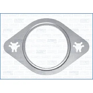 Zaptivka, izduvna cev AJUSA AJU01494900 IC-F8256B