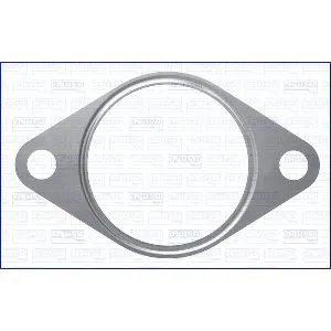 Zaptivka, izduvna cev AJUSA AJU01503800 IC-F8CFB8