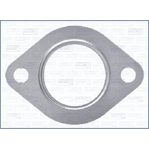 Zaptivka, izduvna cev AJUSA AJU01511000 IC-F8256F