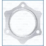 Zaptivka, izduvna cev AJUSA AJU01512500 IC-G0LRDP